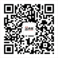 安徽聯(lián)強(qiáng)食品有限公司.蒸食惠料理包批發(fā)代工