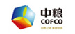 中糧